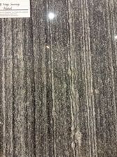 2015 Xiamen stone online fair
